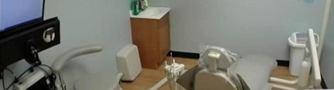East Indy Dental Care, Indianapolis IN