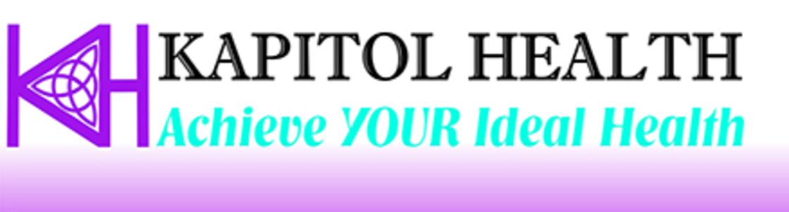 Kapitol Health, McKinney TX