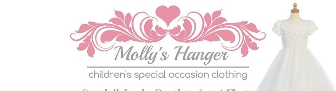 MollysHanger.com, Berlin CT