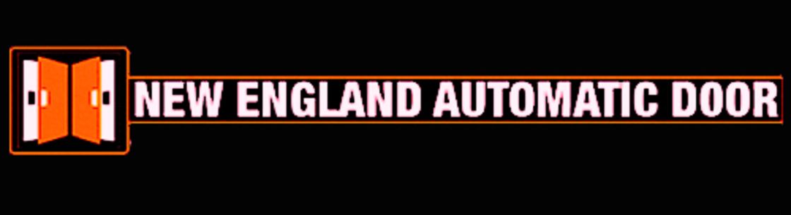 N.E. Automatic Door Inc., Bridgewater MA