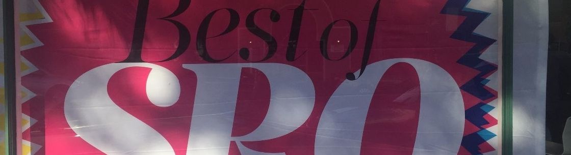 Double Vision Interiors - Sarasota Interior Design and Decorating, Sarasota FL