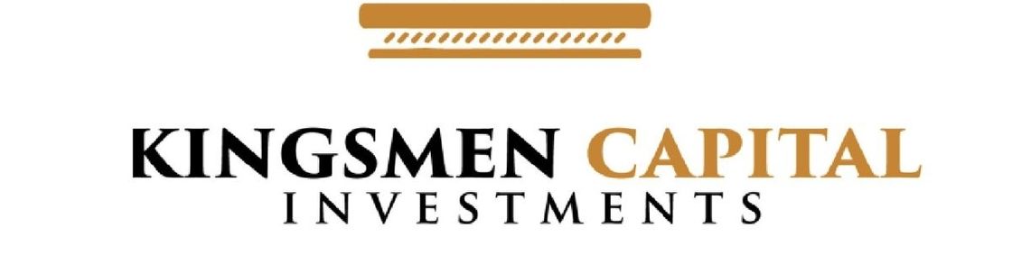 Kingsmen Capital Small Business Financing, Barrie ON