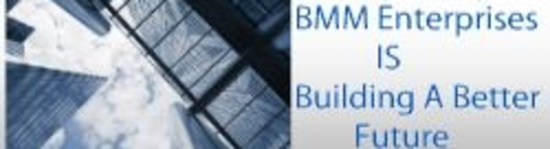 BMM Enterprises, Turlock CA