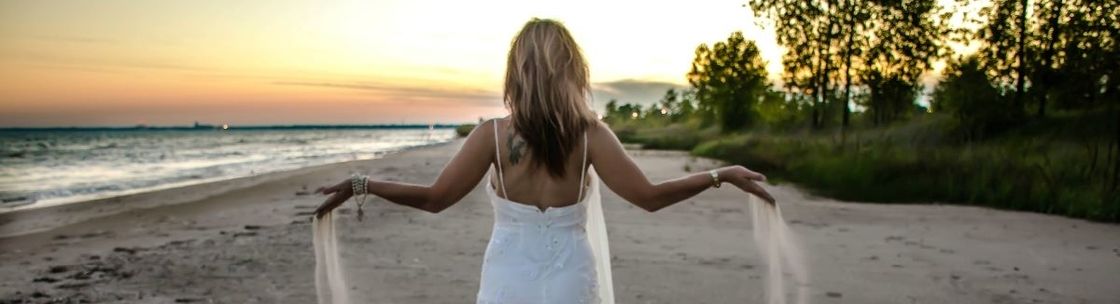 Angels Landing Yoga & Healing, LLC - Two Rivers Area - Alignable