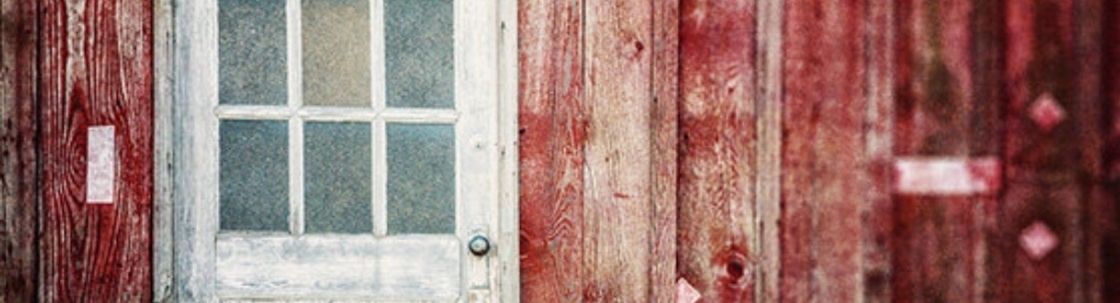 The Barn Door Amarillo Tx Alignable