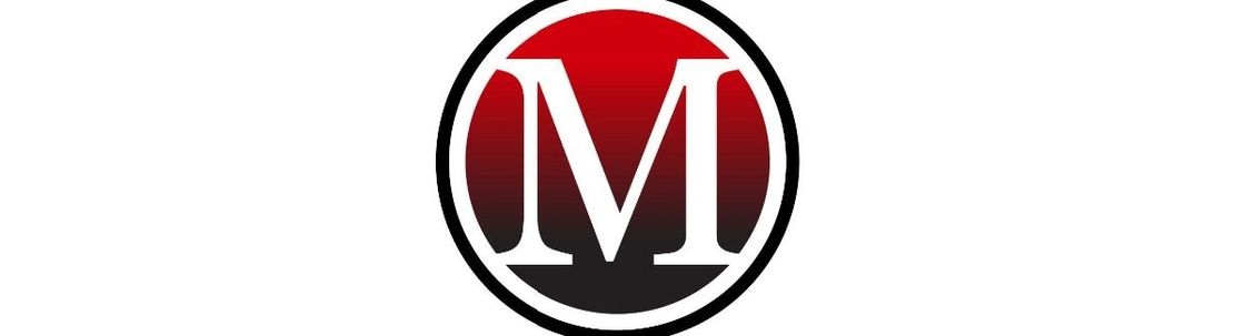 Mega Events Auctions, Gilbert AZ