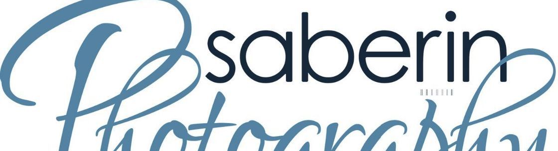 Saberin Photography, Lindenhurst NY