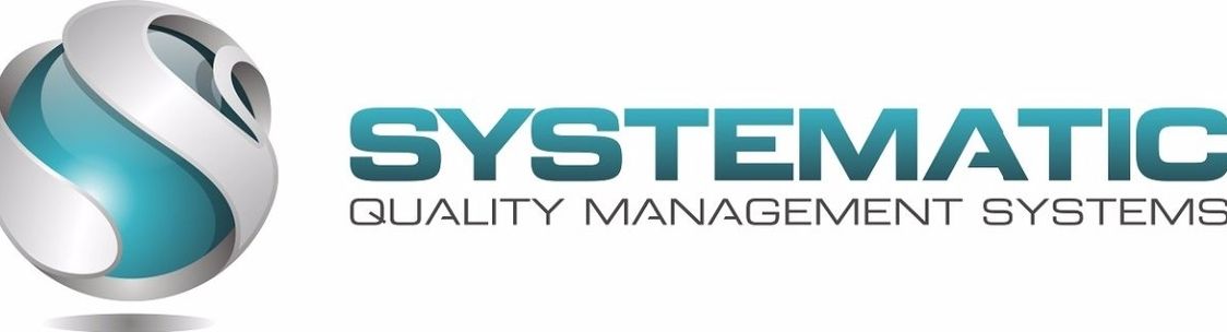 systematic-quality-management-systems-inc-irving-alignable