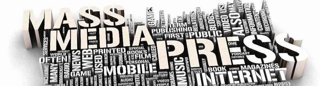 JAGGER Media, Kingston ON