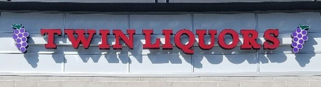 Twin Liquors San Marcos Marketplace San Marcos Alignable