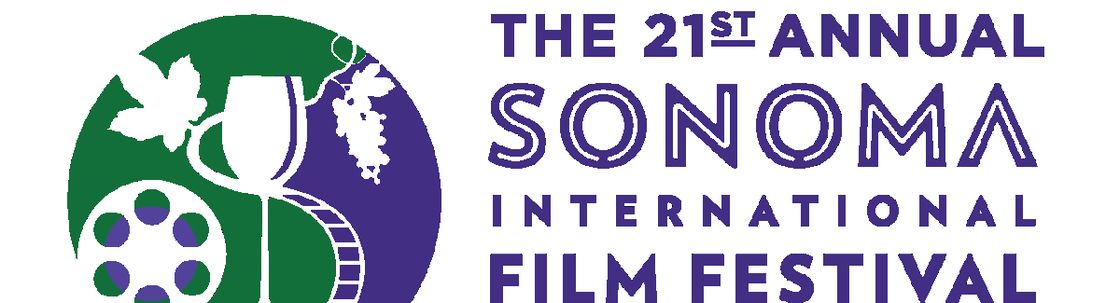 Sonoma International Film Festival - Sonoma, CA - Alignable