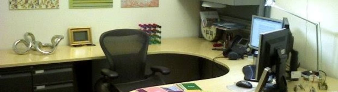 CRC Cleaning Service, LLC, Sedalia MO
