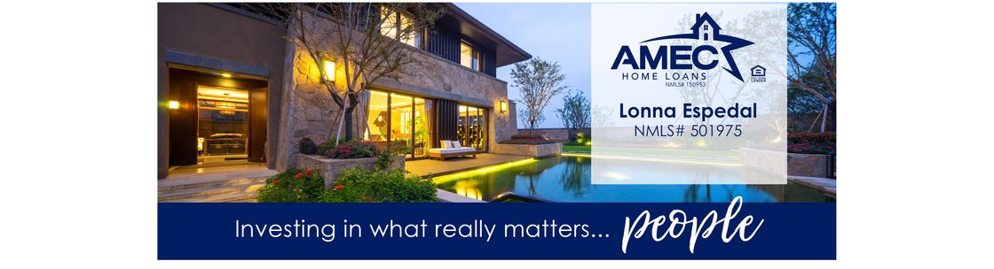 AMEC HOME LOANS Coon Rapids, MN Alignable