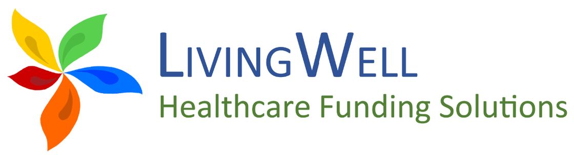 LivingWell Healthcare Funding Solutions - Vancouver - Alignable