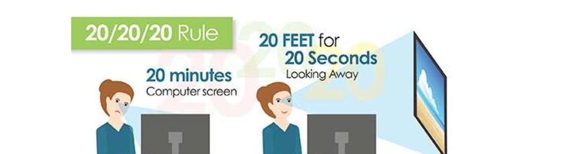 Maple Grove Pearle Vision, Maple Grove MN