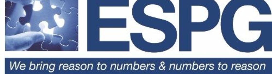 Eric Sonego Professional Group, Kanata ON