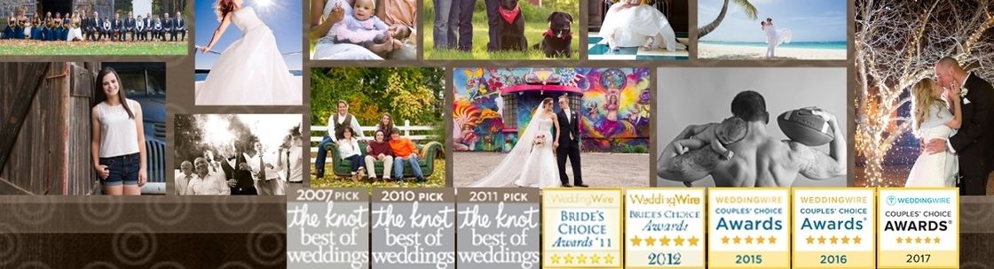 Carrie Draghi Photography, South Glastonbury CT