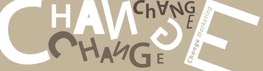 Acart Communications, Ottawa ON