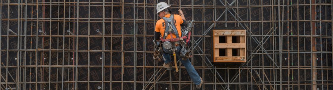 ESI - Meridian, ID - Alignable