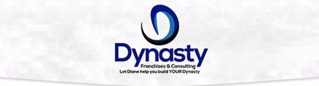 Dynasty Franchises & Consulting, Lees Summit MO