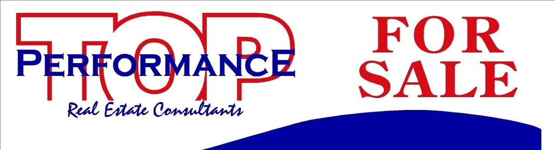 TOP PERFORMANCE Real Estate Consultants , Hernando FL