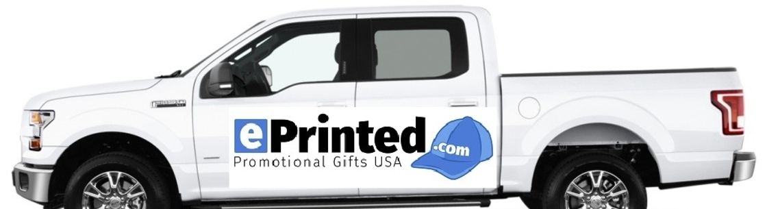 Promotional Gifts USA, Orlando FL