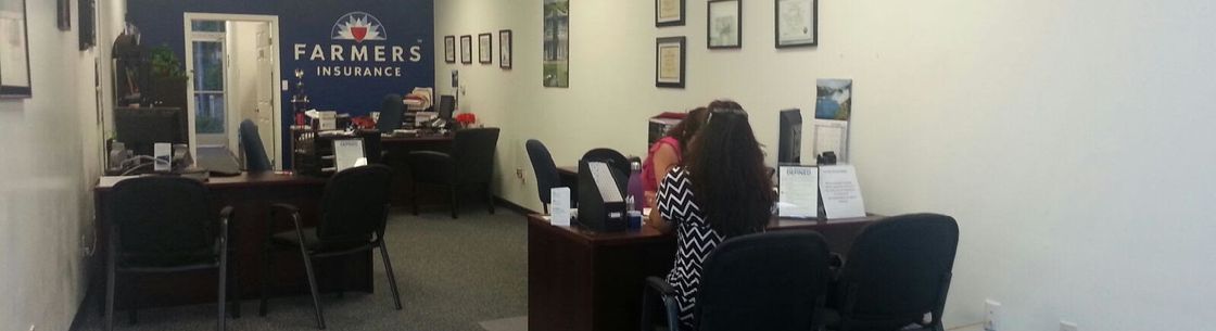 Mary Ann Herman Farmers Insurance, Ontario CA
