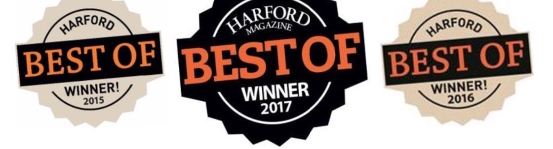 Lawnscape, Inc., Abingdon MD