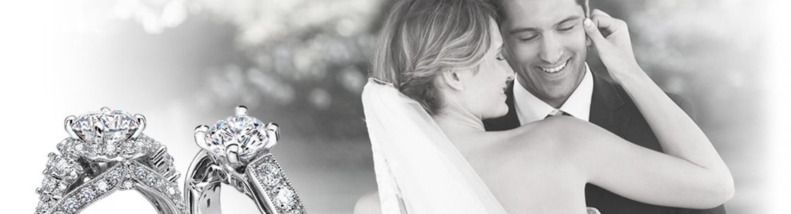 Avis  Fine Jewelry, Thomasville NC