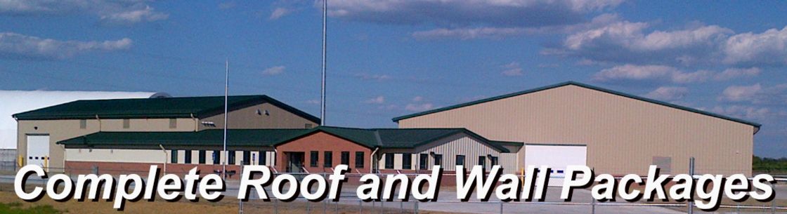 Norrenbrock Company, Inc., Lebanon OH