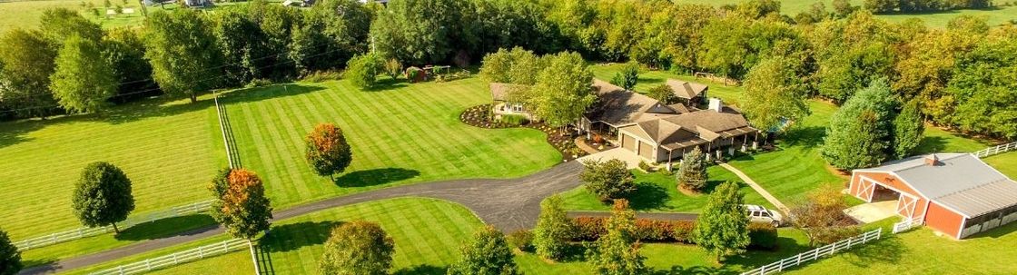 Bluegrass Team Danville Ky Alignable