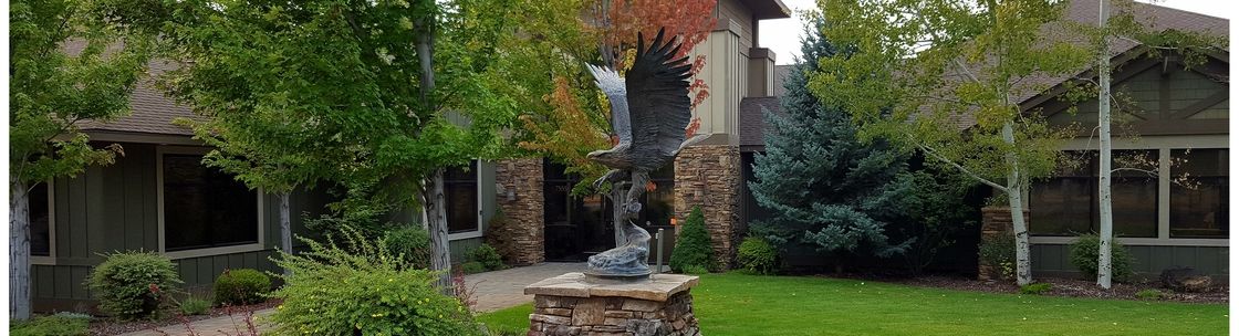 Evenvold Insurance Agency Redmond, OR Alignable