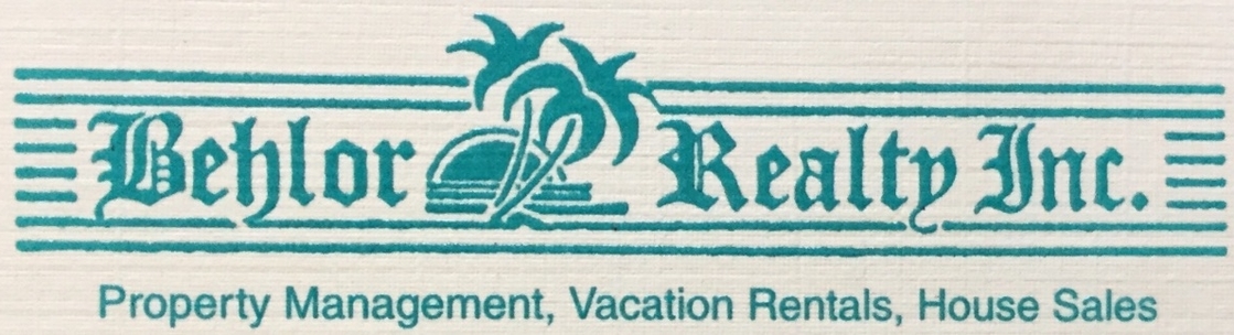 Behlor Realty Inc, Kissimmee FL