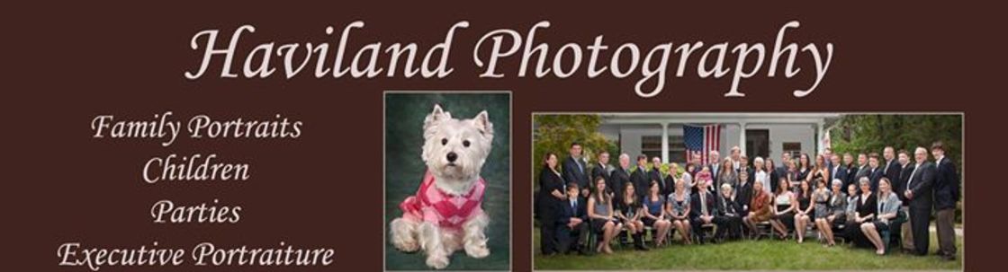 Haviland Photography, Midland Park NJ