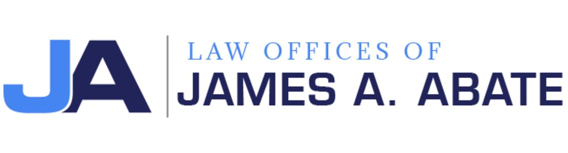 The Law Offices of James A. Abate, LLC - Somerville - Alignable