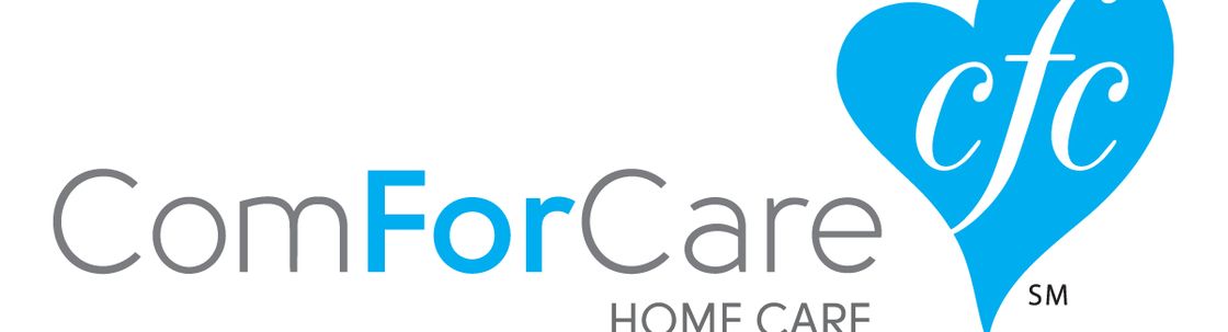 Comforcare Home Care Peterborough Peterborough On Alignable