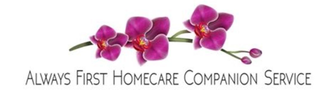 Always First Homecare Companion Service, Winter Park FL