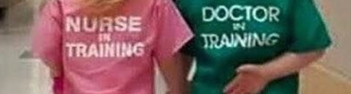 DDC Training Service, Worcester MA