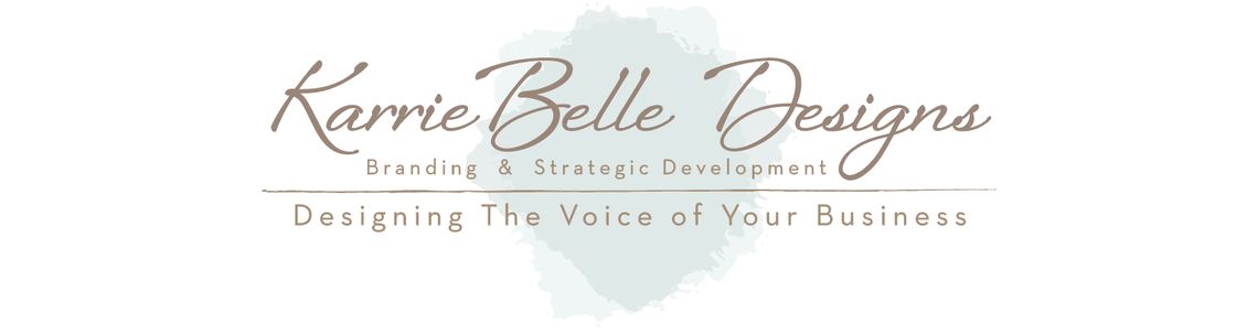 KarrieBelle Designs, Monument CO