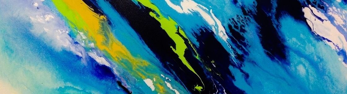 Bonnie Carter Fine Art, Avondale Estates GA