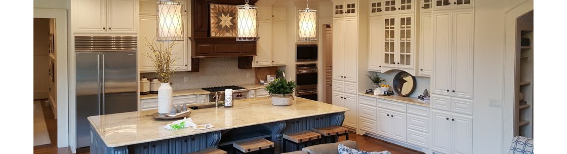 Dehuelbes Designs Inc., Suwanee GA