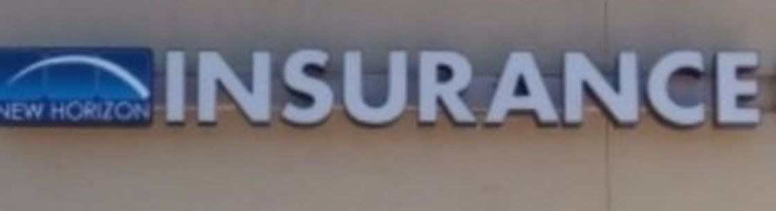 New Horizon Insurance Services Fresno, CA Alignable