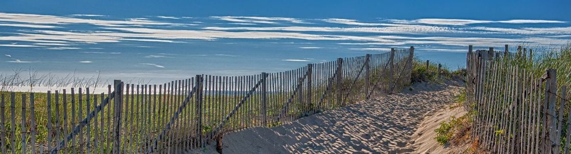 Upper Cape Realty Corp., Buzzards Bay MA