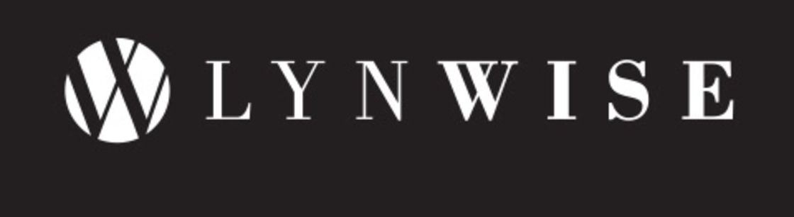 @properties, Highland Park IL