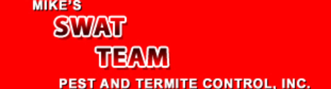Mikes Swat Team Pest And Termite Control Phoenix Alignable