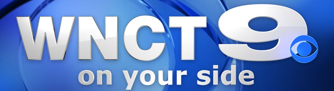 Keri Nielsen / Account Executive WNCT|ENCT|WNCT.com - Alignable