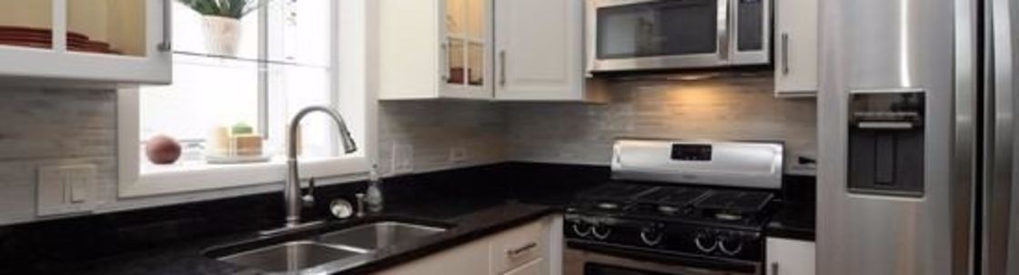 CHR Design & Build, Elmhurst IL