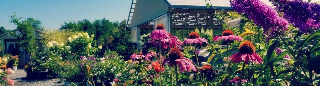 GreenScapes Garden Center & Landscape Co., Inc., Whitesboro NY