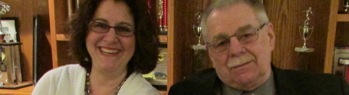 Elder Care Solutions of WNY, Buffalo NY