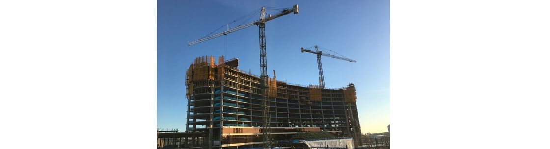 S & F Concrete Inc - Hudson, MA - Alignable